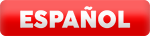 Español
